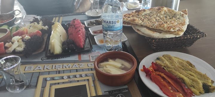 Fotoğraf 36