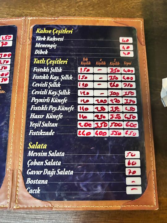 Fotoğraf 34