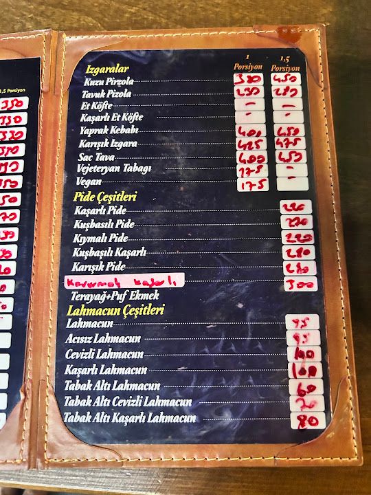 Fotoğraf 32