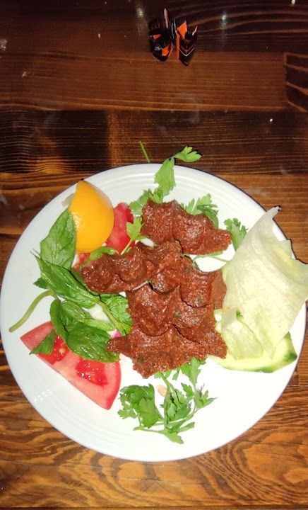 Fotoğraf 43