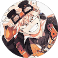 My Herø Academia