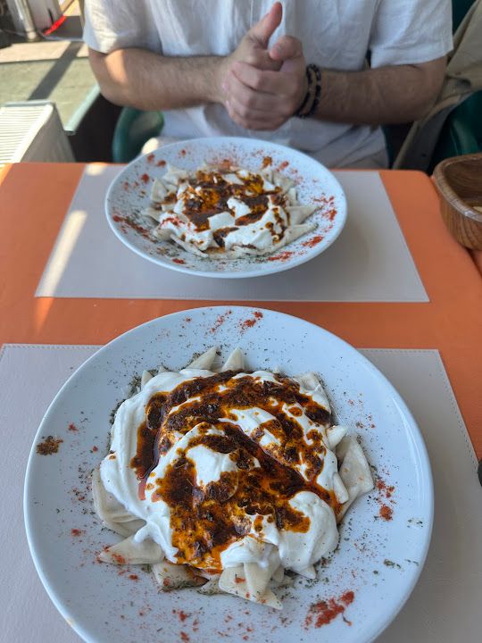 Fotoğraf 25
