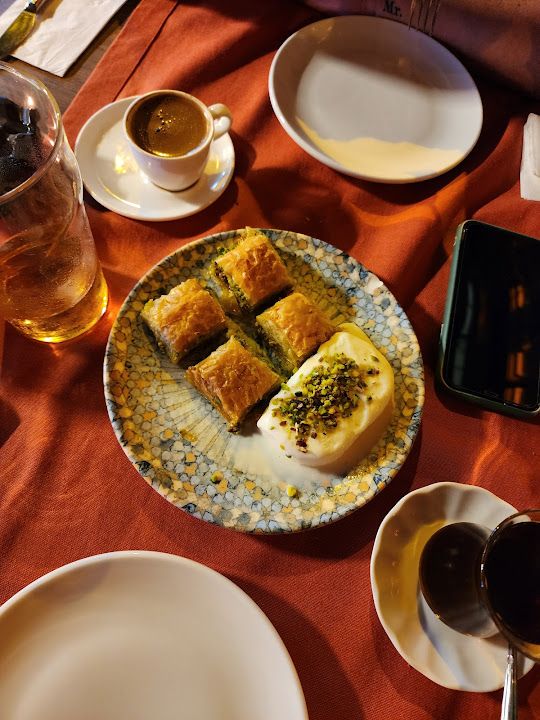 Fotoğraf 29