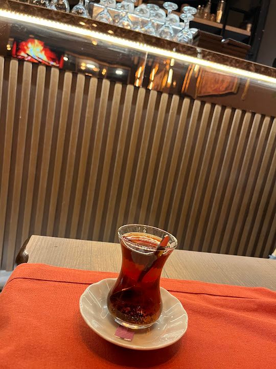 Fotoğraf 23