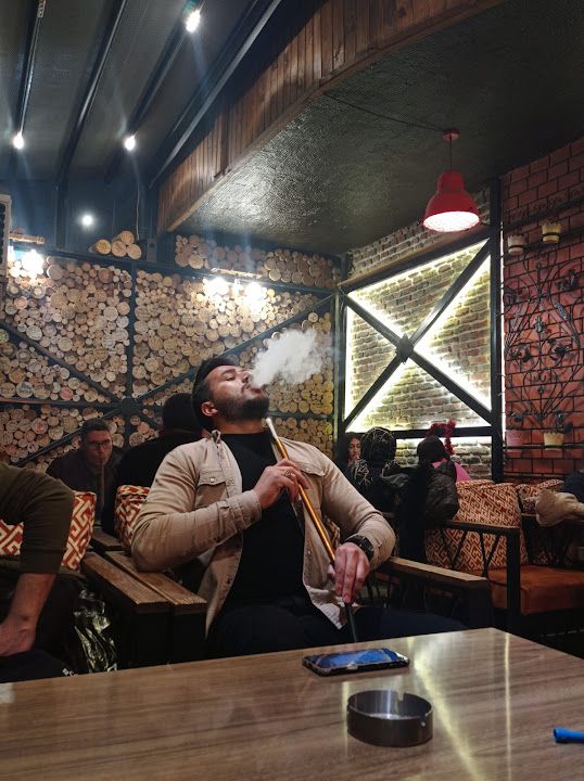 Yorum fotoğrafı 2