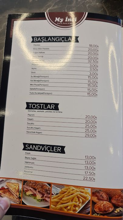 Fotoğraf 25