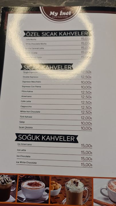 Fotoğraf 21