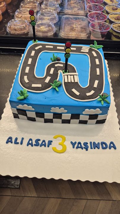 Fotoğraf 23
