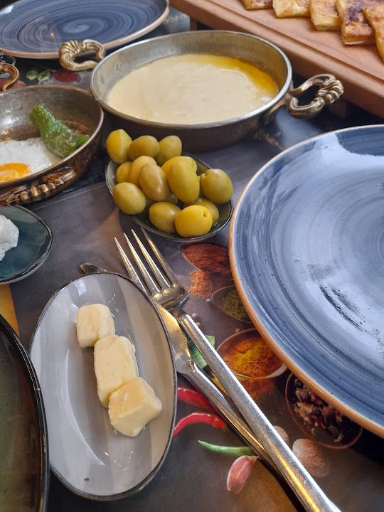 Fotoğraf 13