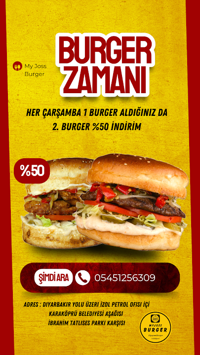 Fotoğraf 21