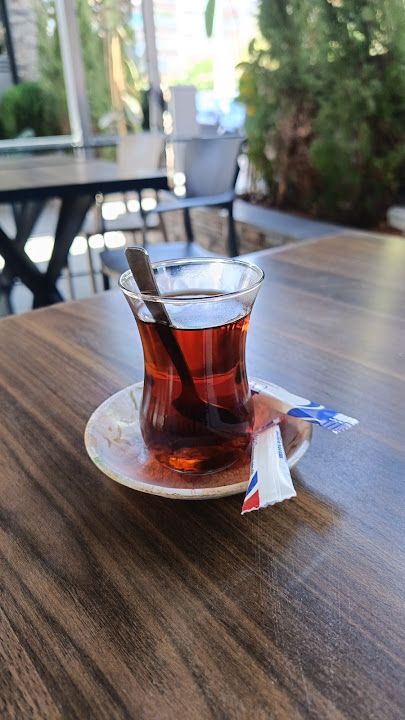 Fotoğraf 24