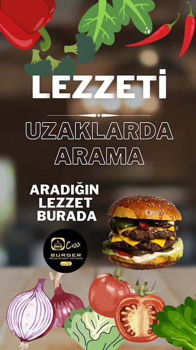 Fotoğraf 17