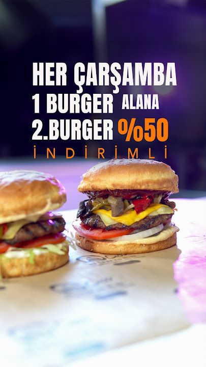 Fotoğraf 16