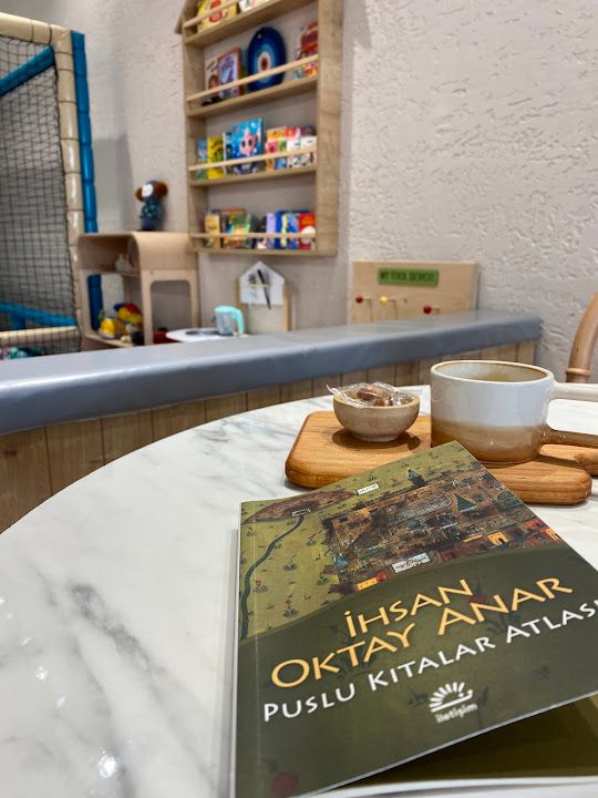 Yorum fotoğrafı 3