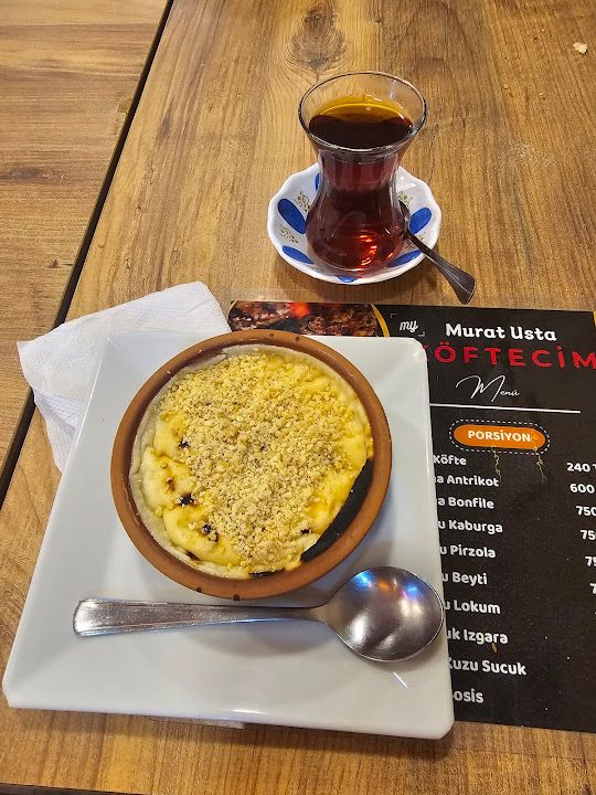 Fotoğraf 13