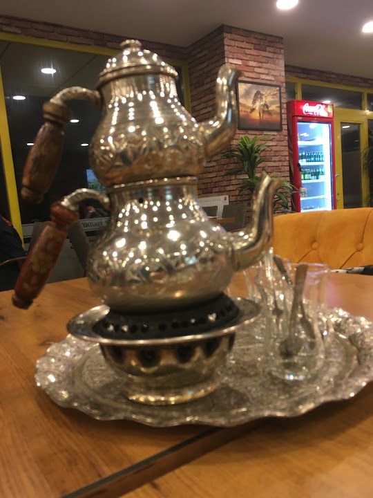 Yorum fotoğrafı 2