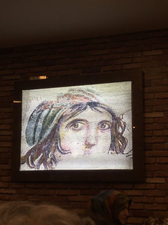 Yorum fotoğrafı 4