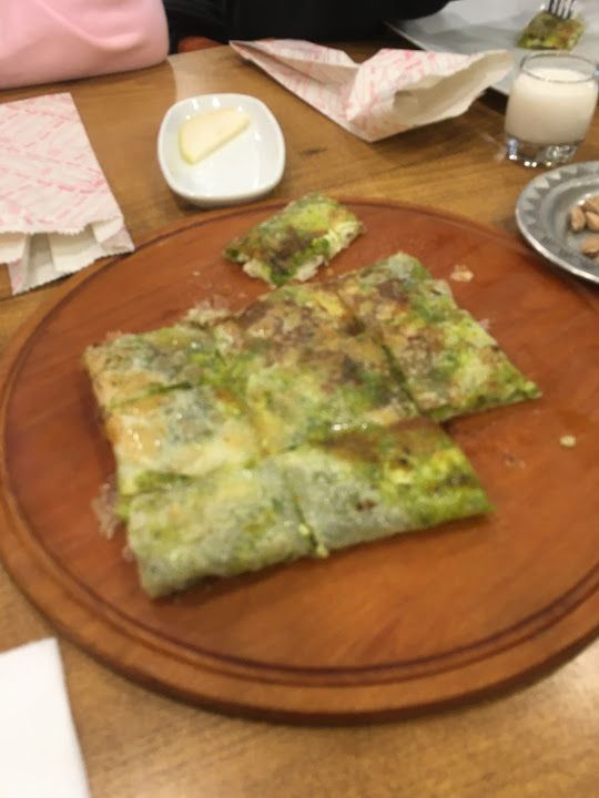 Yorum fotoğrafı 3