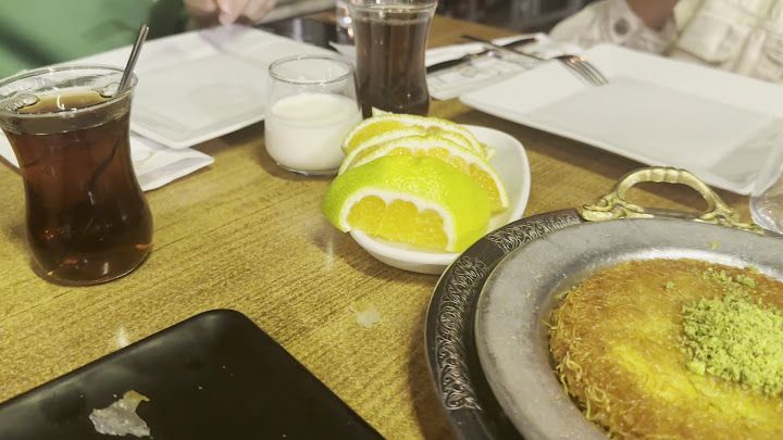 Yorum fotoğrafı 3