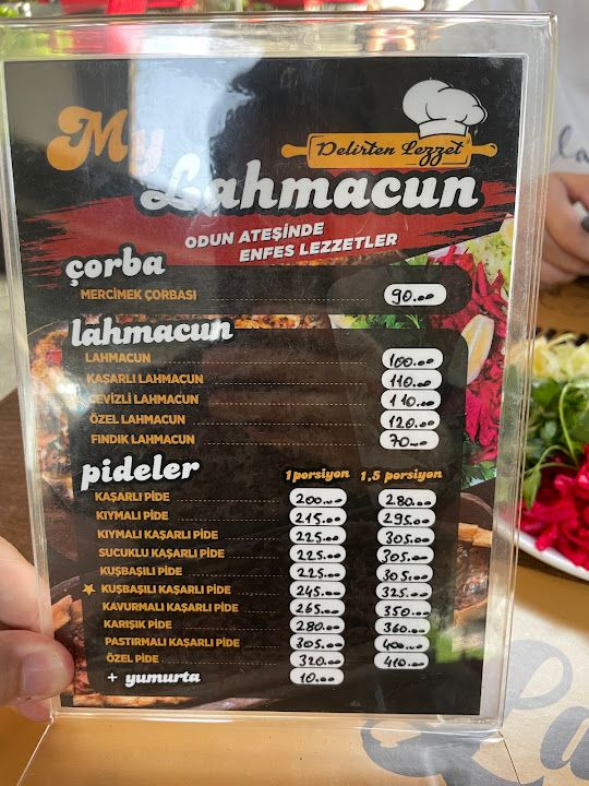 Fotoğraf 17
