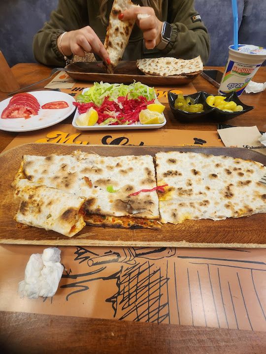 Fotoğraf 15