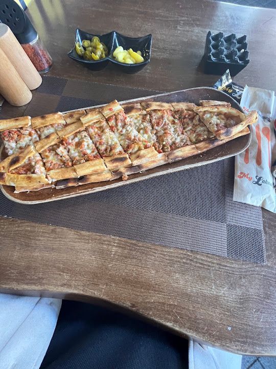 Fotoğraf 16