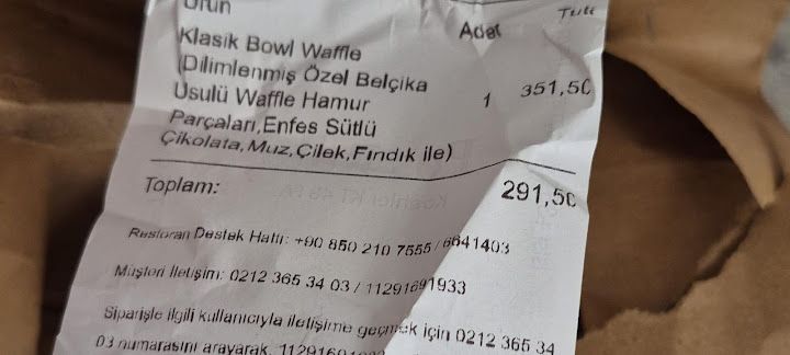 Yorum fotoğrafı 3