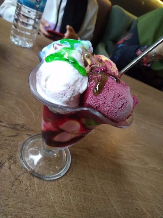 Fotoğraf 20