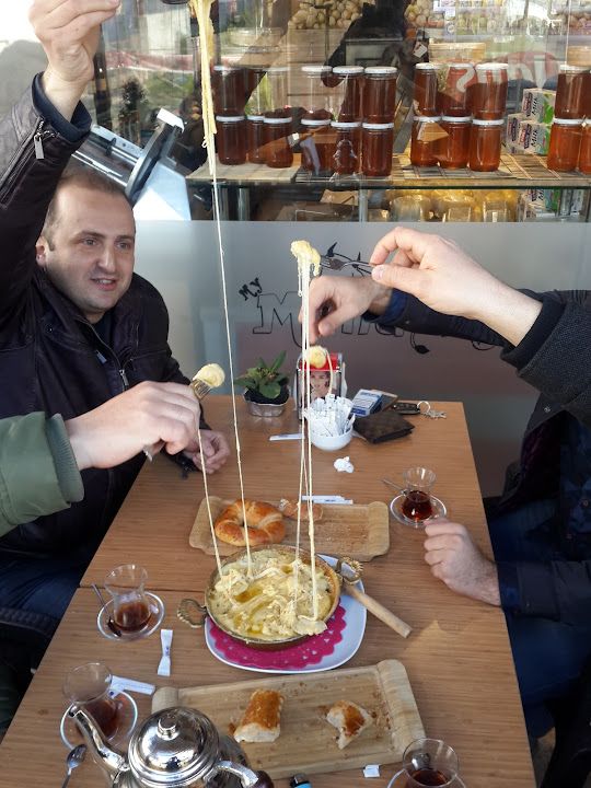 Fotoğraf 12