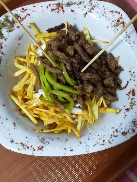 Fotoğraf 18