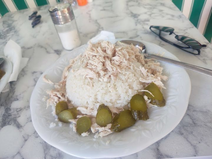 Fotoğraf 17