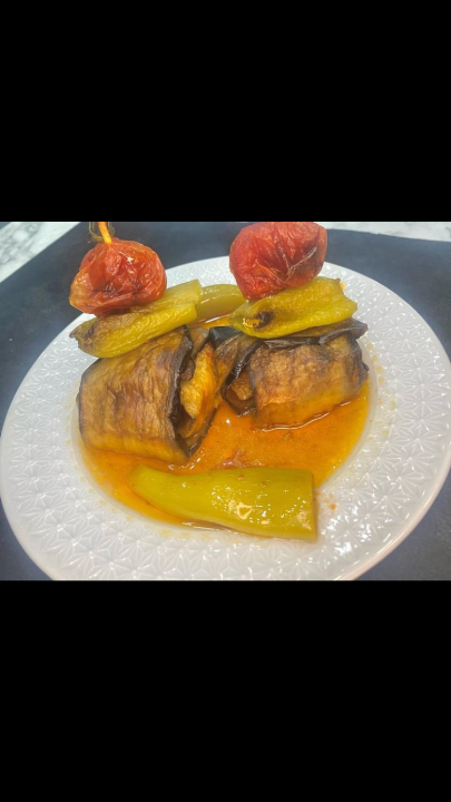 Fotoğraf 26