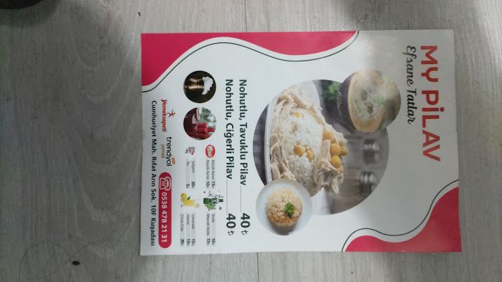 Yorum fotoğrafı 3