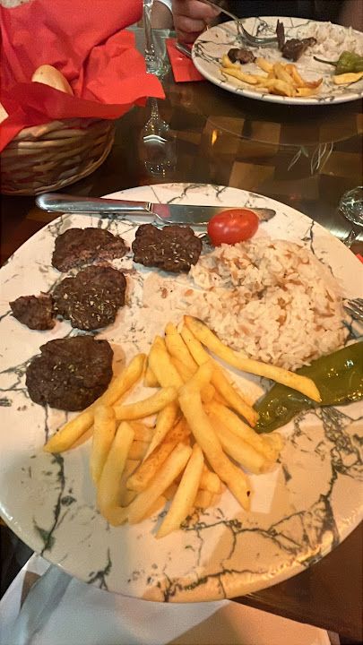Yorum fotoğrafı 3