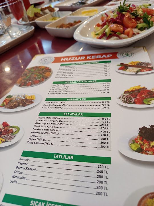 Fotoğraf 16