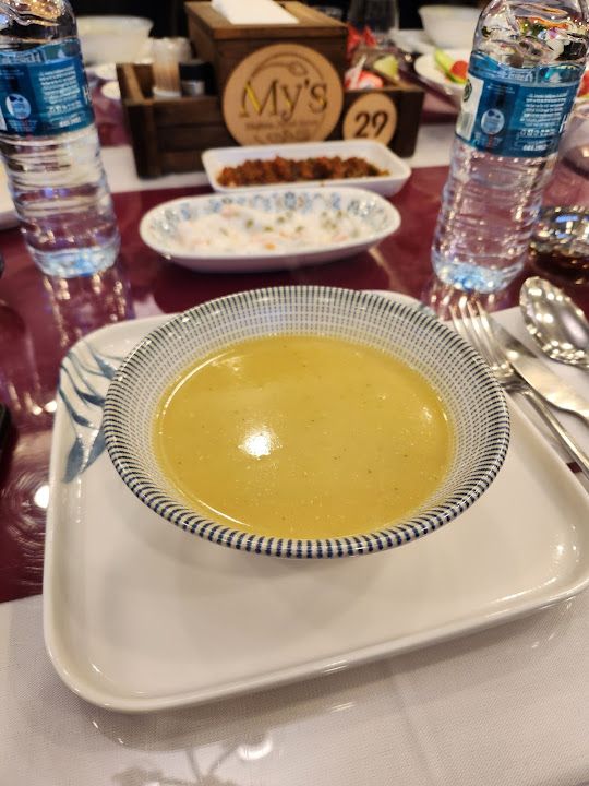 Yorum fotoğrafı 4
