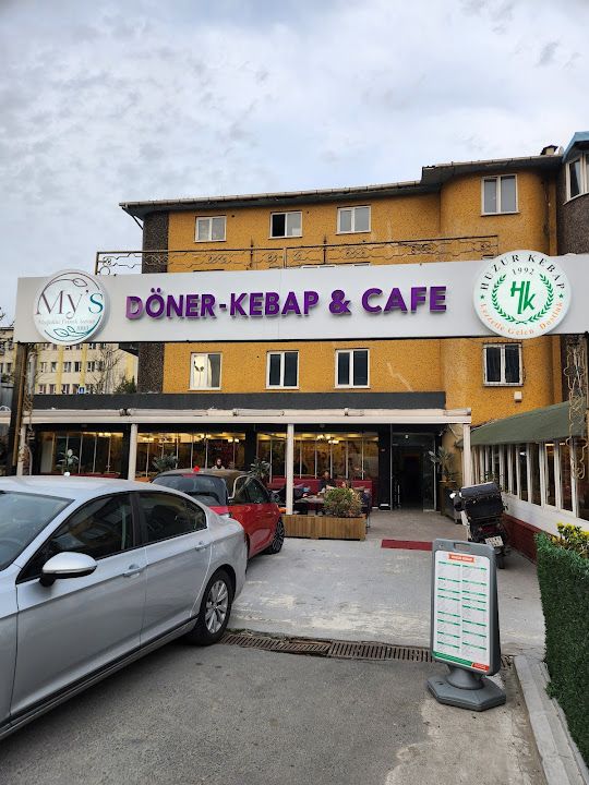 Yorum fotoğrafı 1