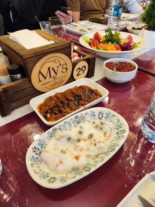 Yorum fotoğrafı 3