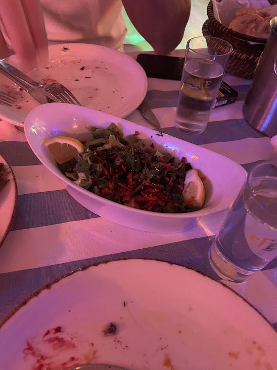 Yorum fotoğrafı 2
