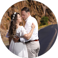 MY Studio (elifkocakwedding)