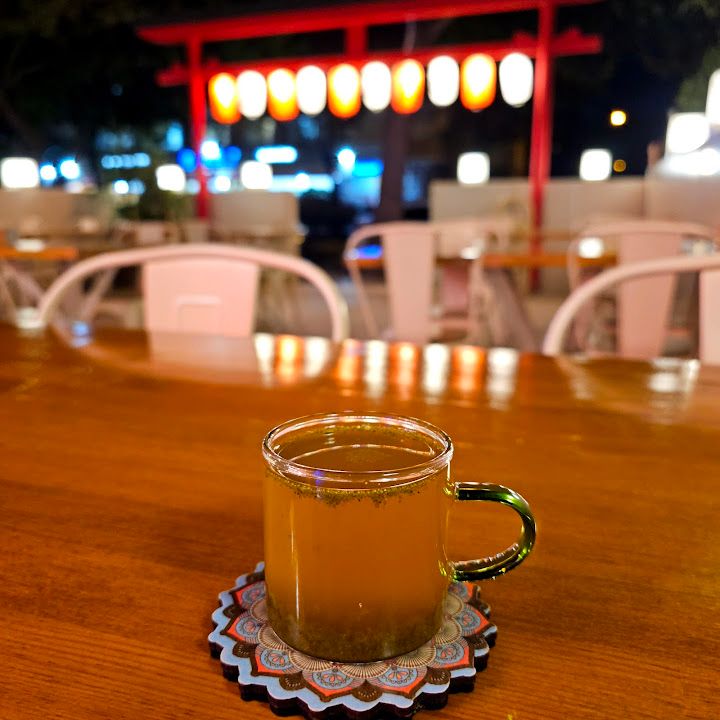 Yorum fotoğrafı 3