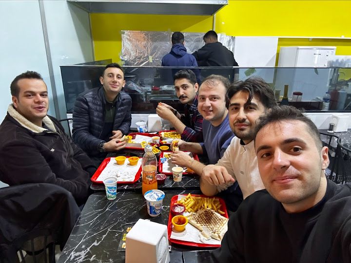 Fotoğraf 4