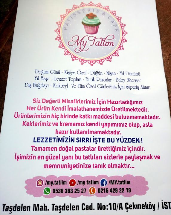 Fotoğraf 30
