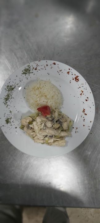 Fotoğraf 36