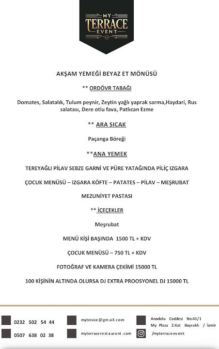 Fotoğraf 33