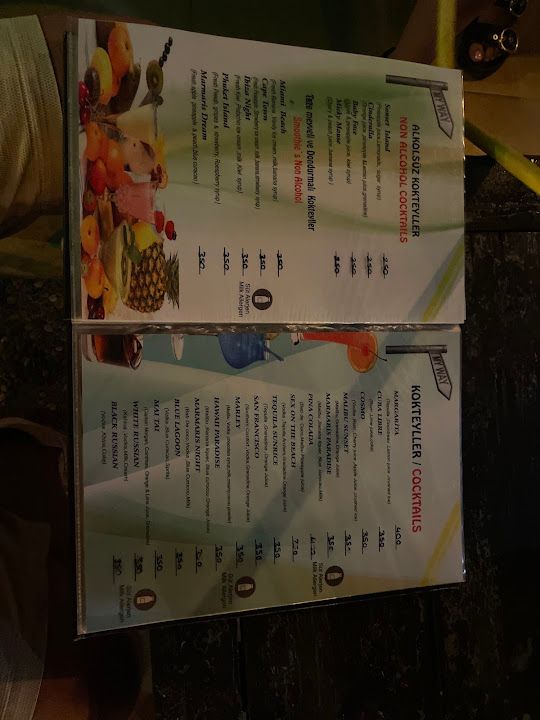 Fotoğraf 12