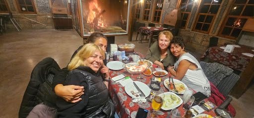 Fotoğraf 18