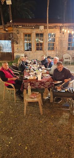 Fotoğraf 21