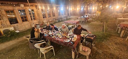 Fotoğraf 22