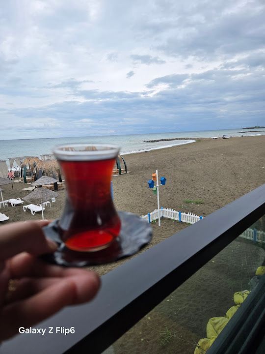 Yorum fotoğrafı 4